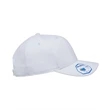 Adult Pro-Formance® Solid Cap