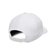 Adult Pro-Formance® Solid Cap