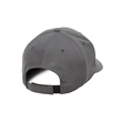 Adult Pro-Formance® Solid Cap