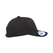 Adult Pro-Formance® Solid Cap