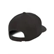 Adult Pro-Formance® Solid Cap