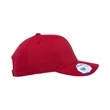 Adult Pro-Formance® Solid Cap