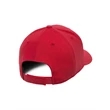 Adult Pro-Formance® Solid Cap