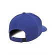 Adult Pro-Formance® Solid Cap