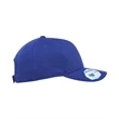 Adult Pro-Formance® Solid Cap