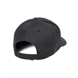 Adult Pro-Formance® Solid Cap