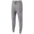 Unisex Athletic Fleece Jogger Sweatpant