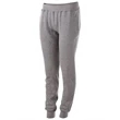 Ladies' Athletic Fleece Jogger Sweatpant