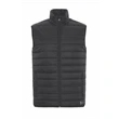 DRYFRAME® DRY TECH INSULATED VEST
