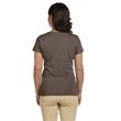 Ladies' Classic T-Shirt