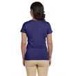 Ladies' Classic T-Shirt