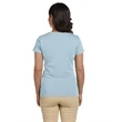 Ladies' Classic T-Shirt