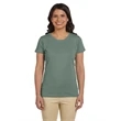 Ladies' Classic T-Shirt