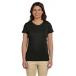 Ladies' Classic T-Shirt