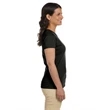 Ladies' Classic T-Shirt