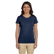 Ladies' Classic T-Shirt