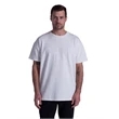 Men's Vintage Fit Heavyweight Cotton T-Shirt