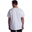 Men's Vintage Fit Heavyweight Cotton T-Shirt