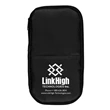 Innovation Tekki Travel Tech Accessories Storage Case
