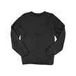 Boxercraft Corduroy Pullover