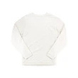 Boxercraft Corduroy Pullover
