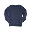 Boxercraft Corduroy Pullover