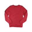 Boxercraft Corduroy Pullover