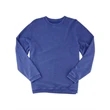 Boxercraft Corduroy Pullover