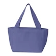 Liberty Bags Recycled Cooler Bag
