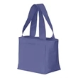 Liberty Bags Recycled Cooler Bag