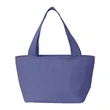 Liberty Bags Recycled Cooler Bag