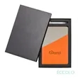Eccolo® Tango Journal/Clicker Pen Gift Set