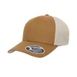 ATC™ FLEXFIT 110® MESH BACK CAP