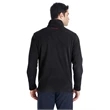 Men's Transport Quarter-Zip Fleece Pullover