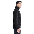 Men's Transport Quarter-Zip Fleece Pullover