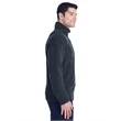 Men's Transport Quarter-Zip Fleece Pullover