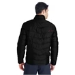 Men's Pelmo Insulated Puffer Jacket