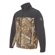 DRI DUCK Motion Soft Shell Jacket