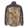 DRI DUCK Motion Soft Shell Jacket