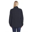 Ladies' Epic Sherpa 1/4 Zip