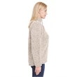 Ladies' Epic Sherpa 1/4 Zip