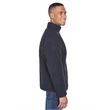 Adult Epic Sherpa Quarter-Zip