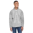 Adult Epic Sherpa Quarter-Zip