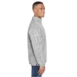 Adult Epic Sherpa Quarter-Zip