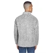 Adult Epic Sherpa Quarter-Zip