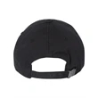 Richardson Washed Chino Cap
