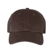 Richardson Washed Chino Cap