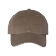 Richardson Washed Chino Cap