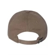 Richardson Washed Chino Cap