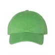 Richardson Washed Chino Cap